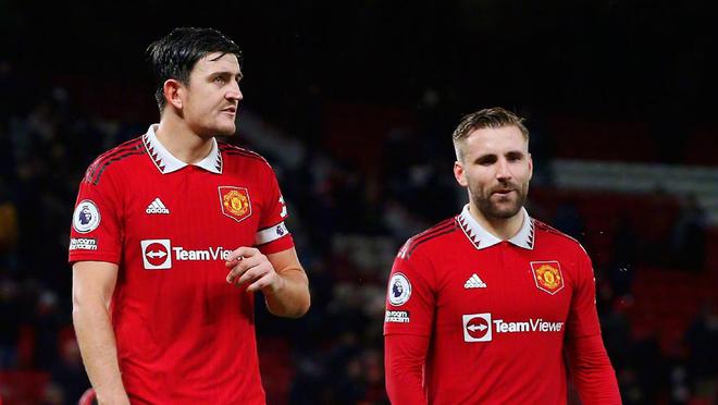 来有重要影 来有重要影