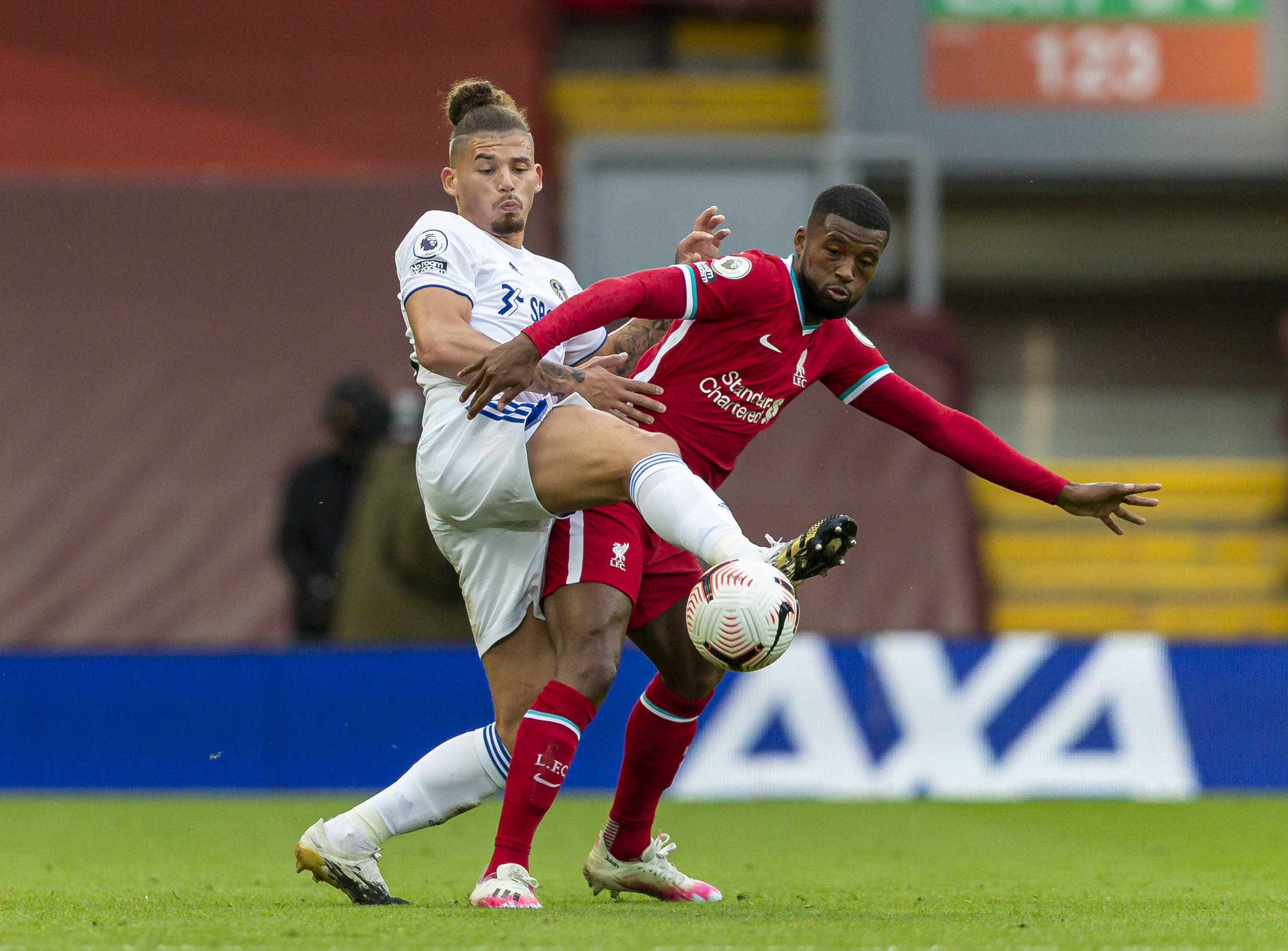 在比赛过程 在比赛过程