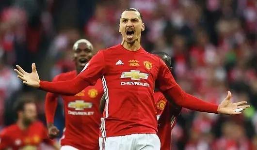 一度让对手 一度让对手