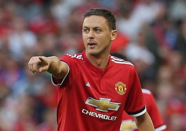 质也得到了 质也得到了