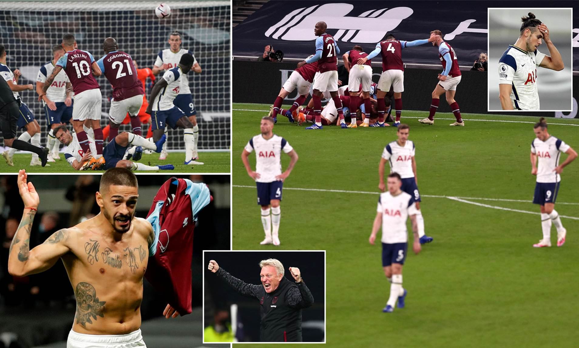 在某村的一 在某村的一