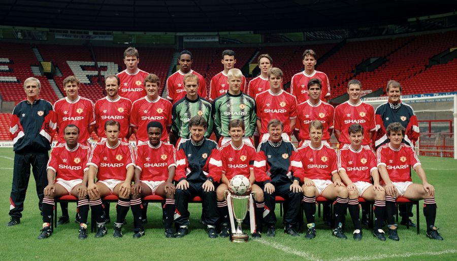 終以法蘭克 終以法蘭克