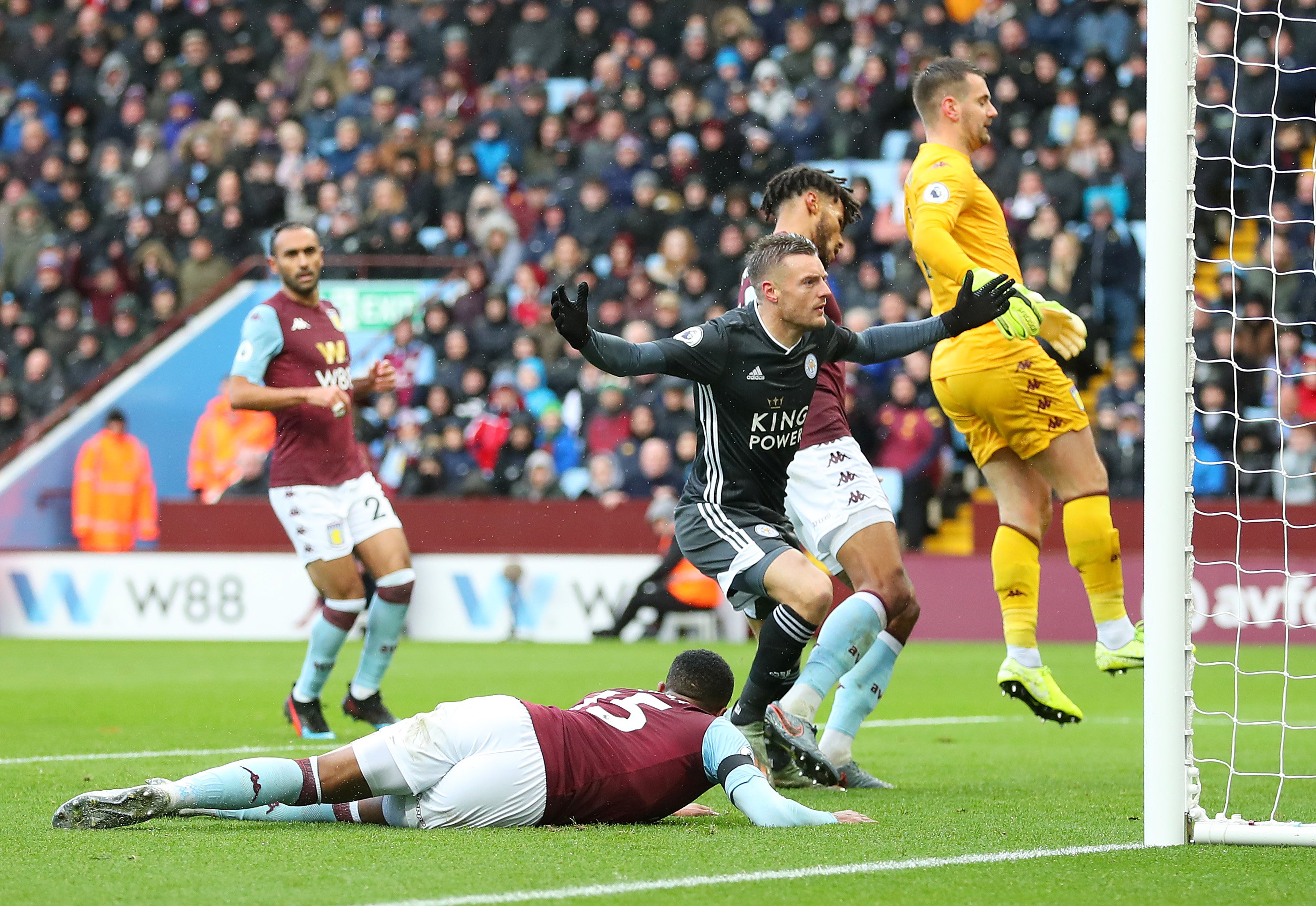 式充满不满 式充满不满