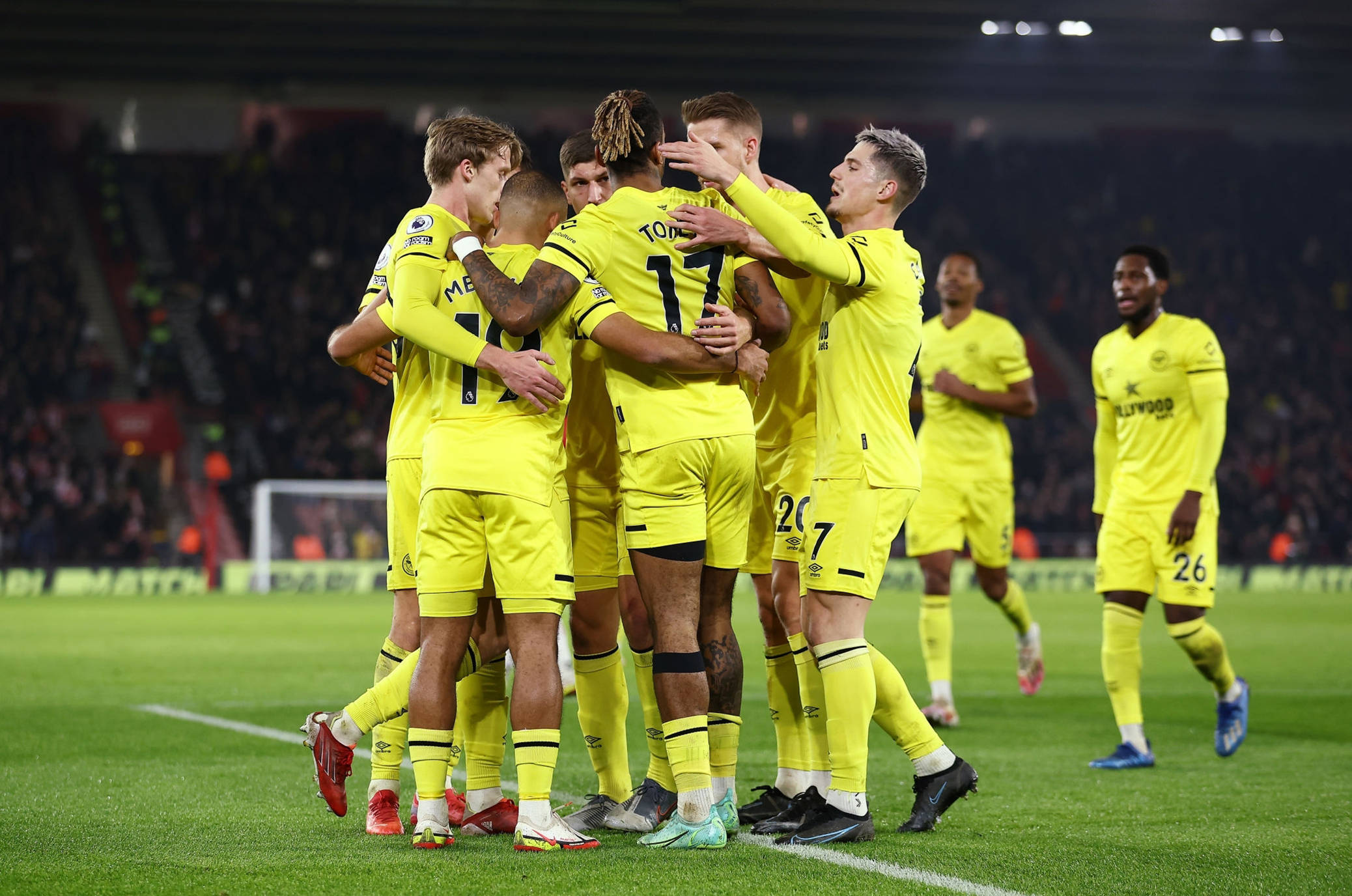 無縫運轉 無縫運轉