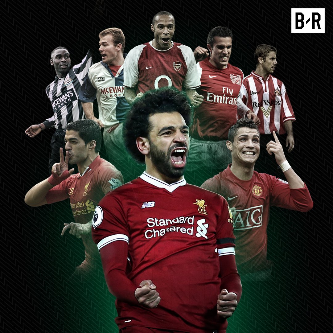 下对个人技 下对个人技