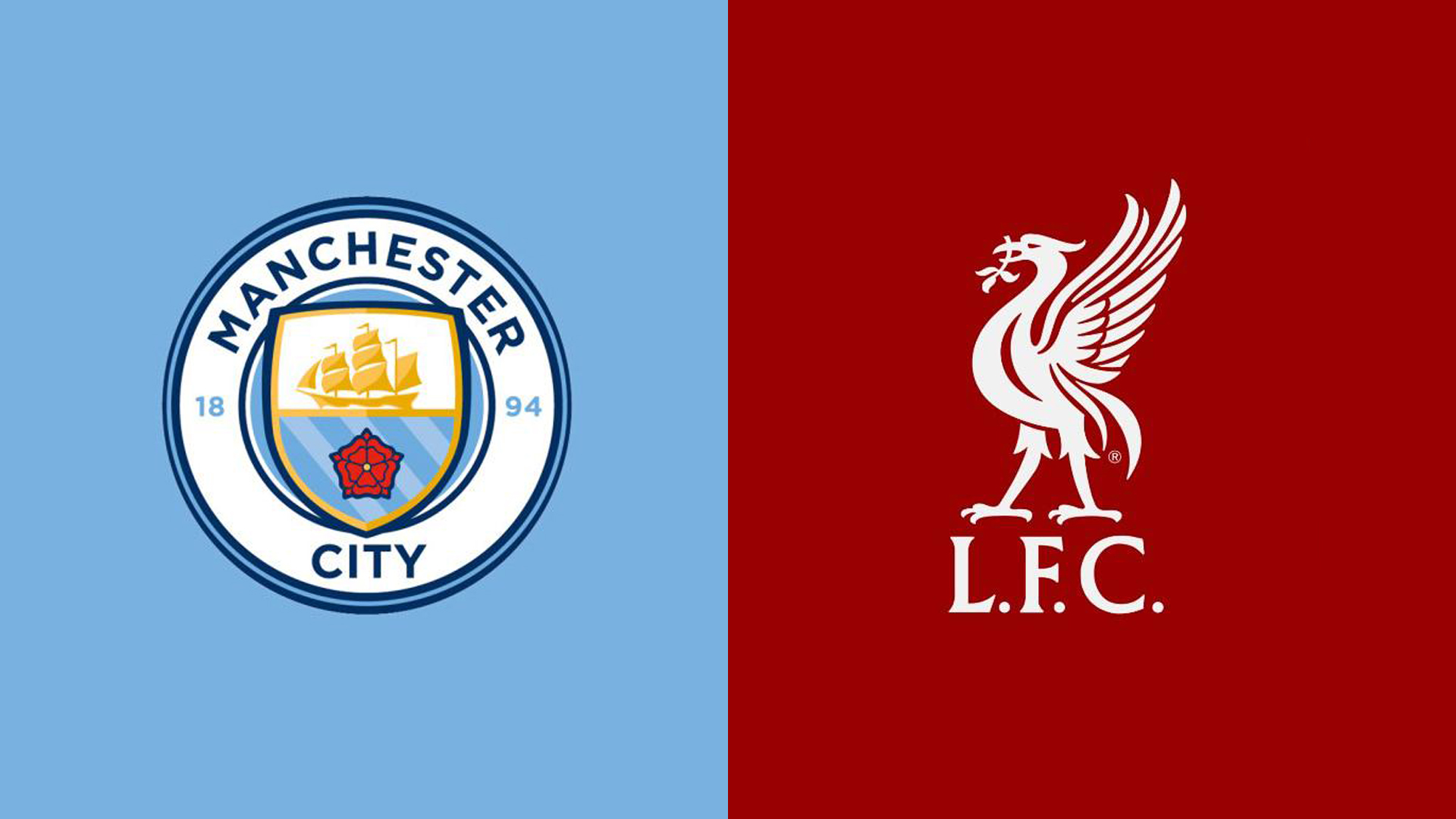 奋与自豪 奋与自豪