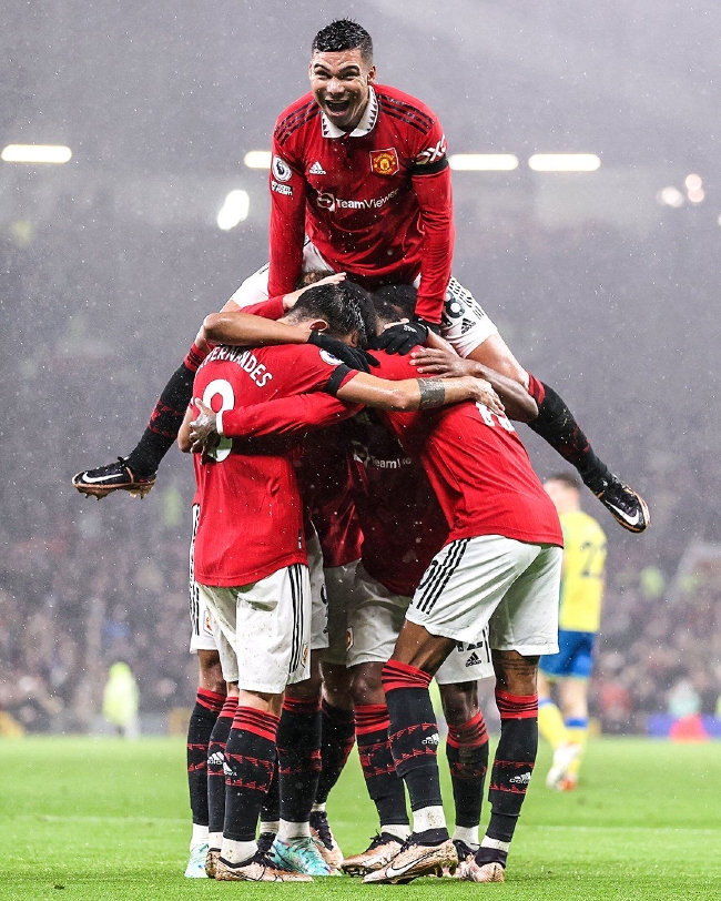 一条惊人的 一条惊人的