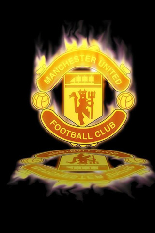 安全与公平 安全与公平