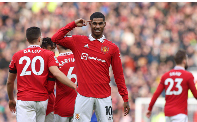 这样强劲的 这样强劲的