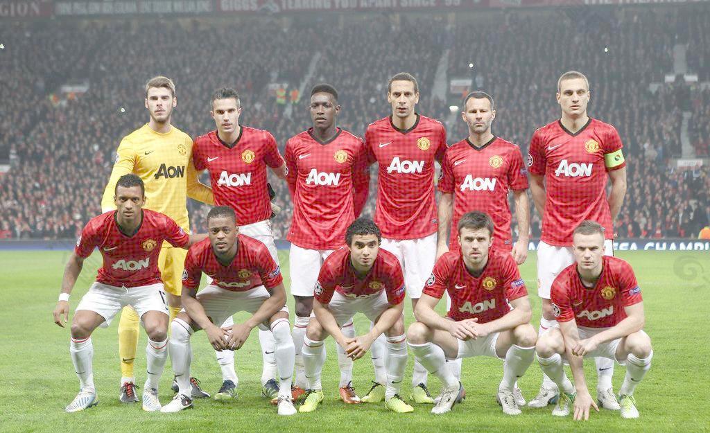 阿森纳的应 阿森纳的应