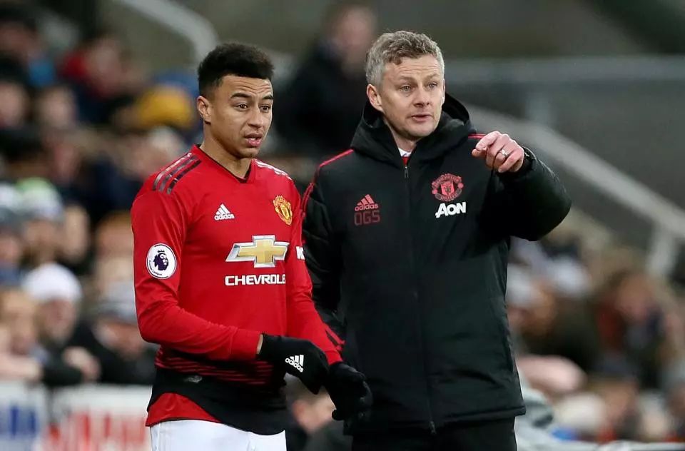 励着无数年 励着无数年