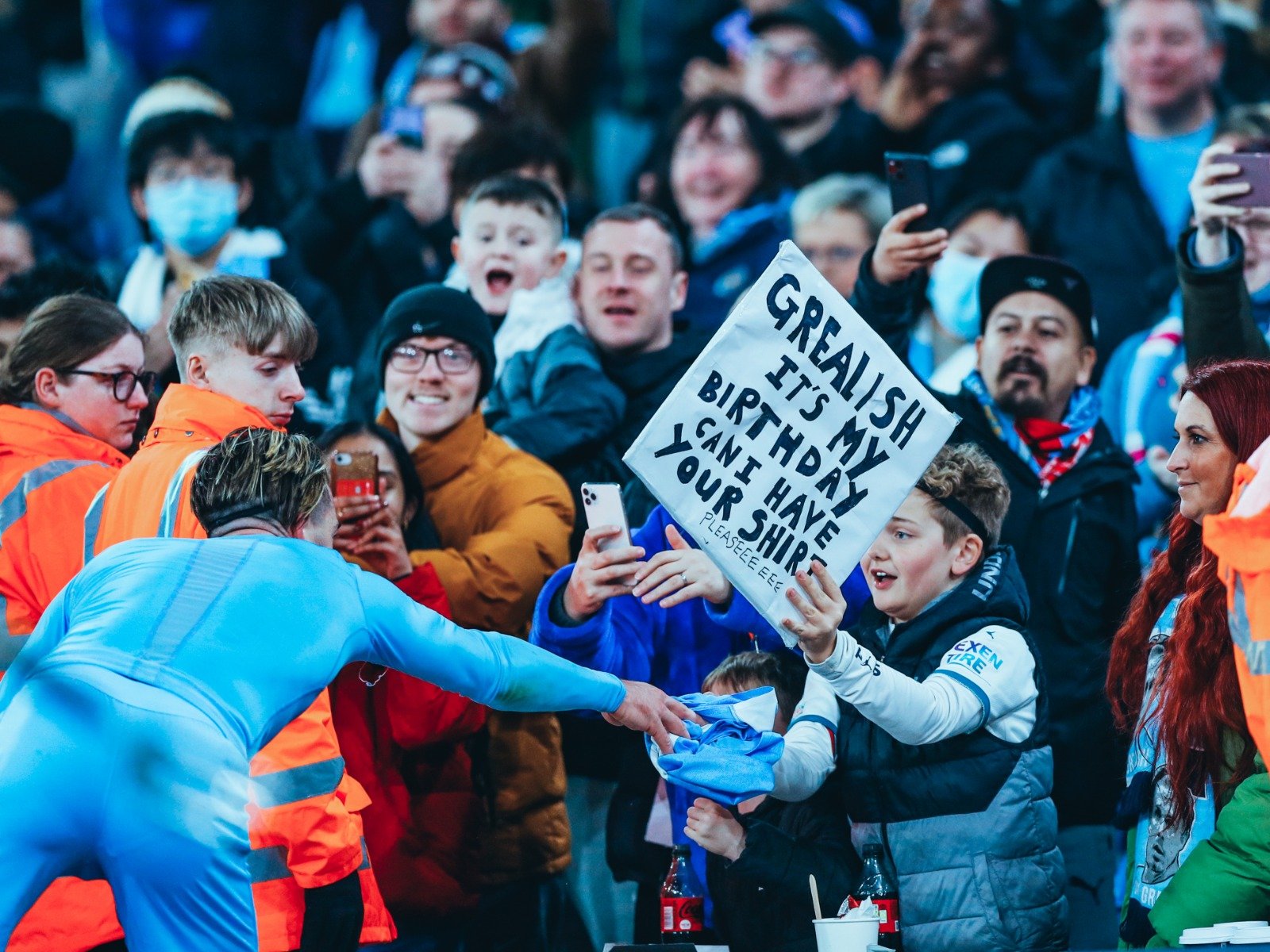 而他的对手 而他的对手