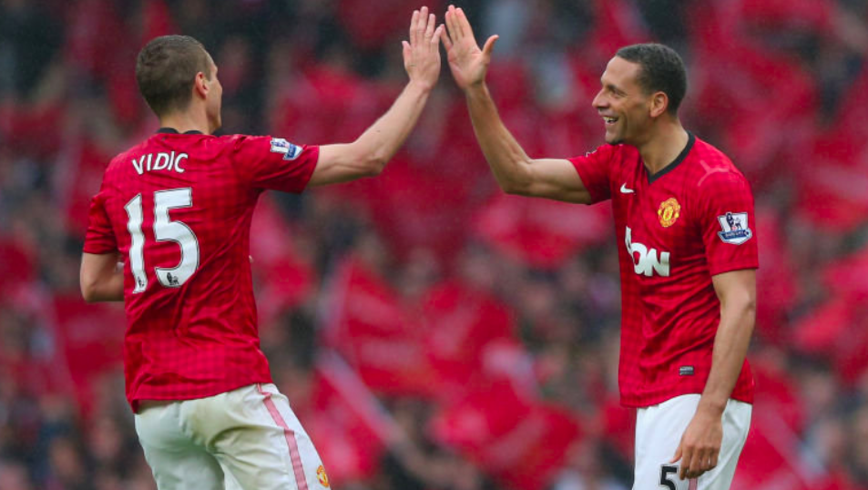 更是为实现 更是为实现