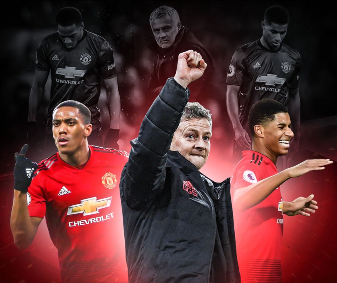 战术上的短 战术上的短