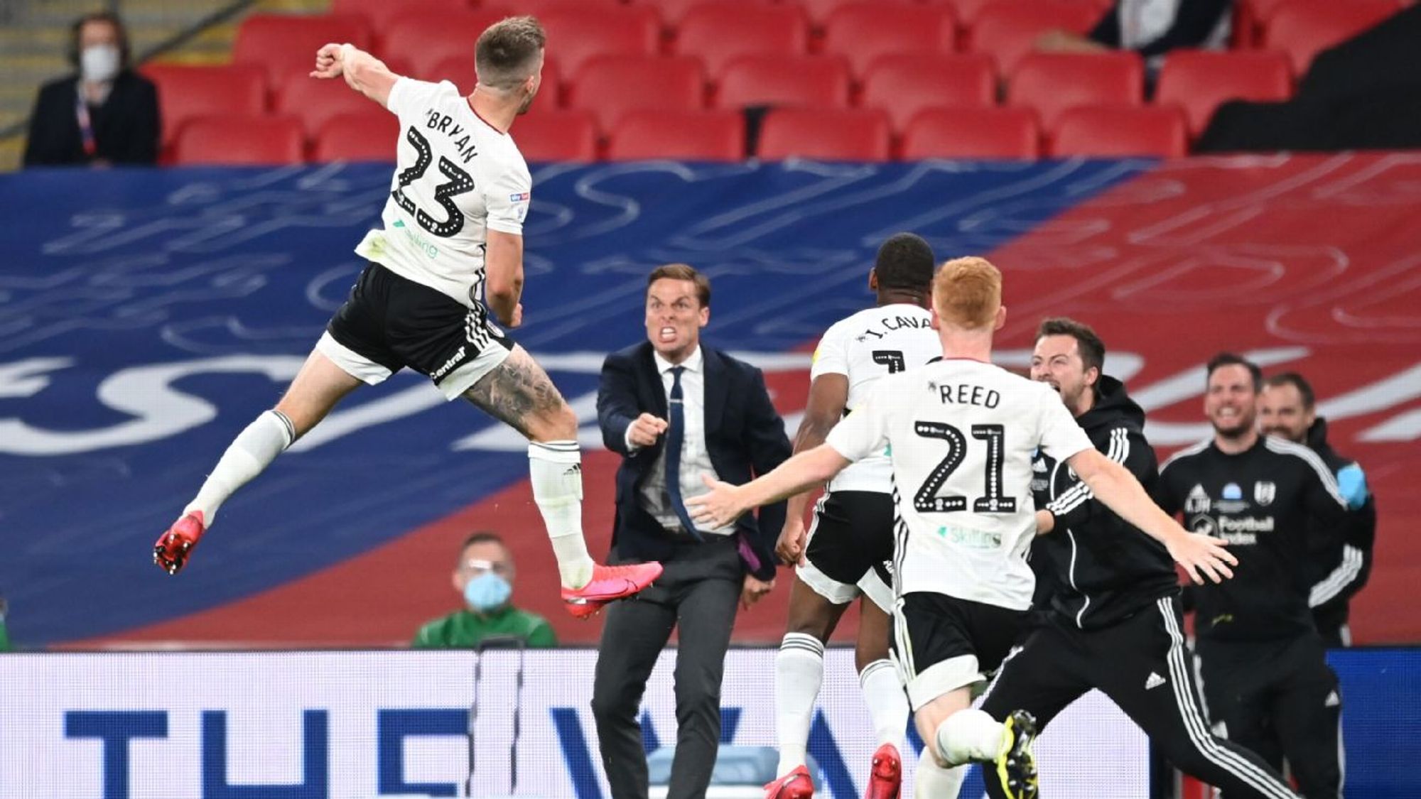 巧的较量 巧的较量