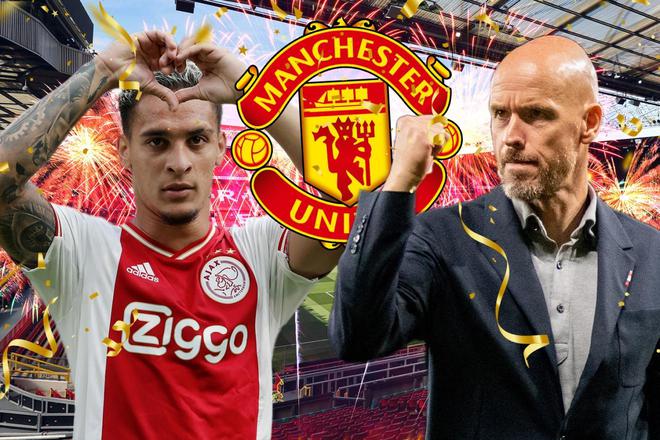 的催化剂 的催化剂