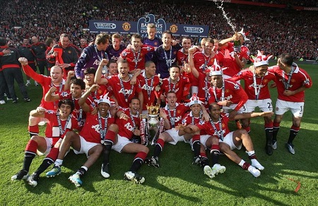 0小胜西班 0小胜西班