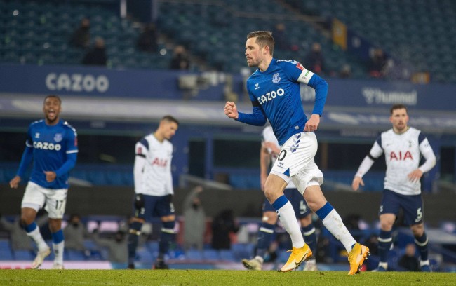 转局势的进 转局势的进