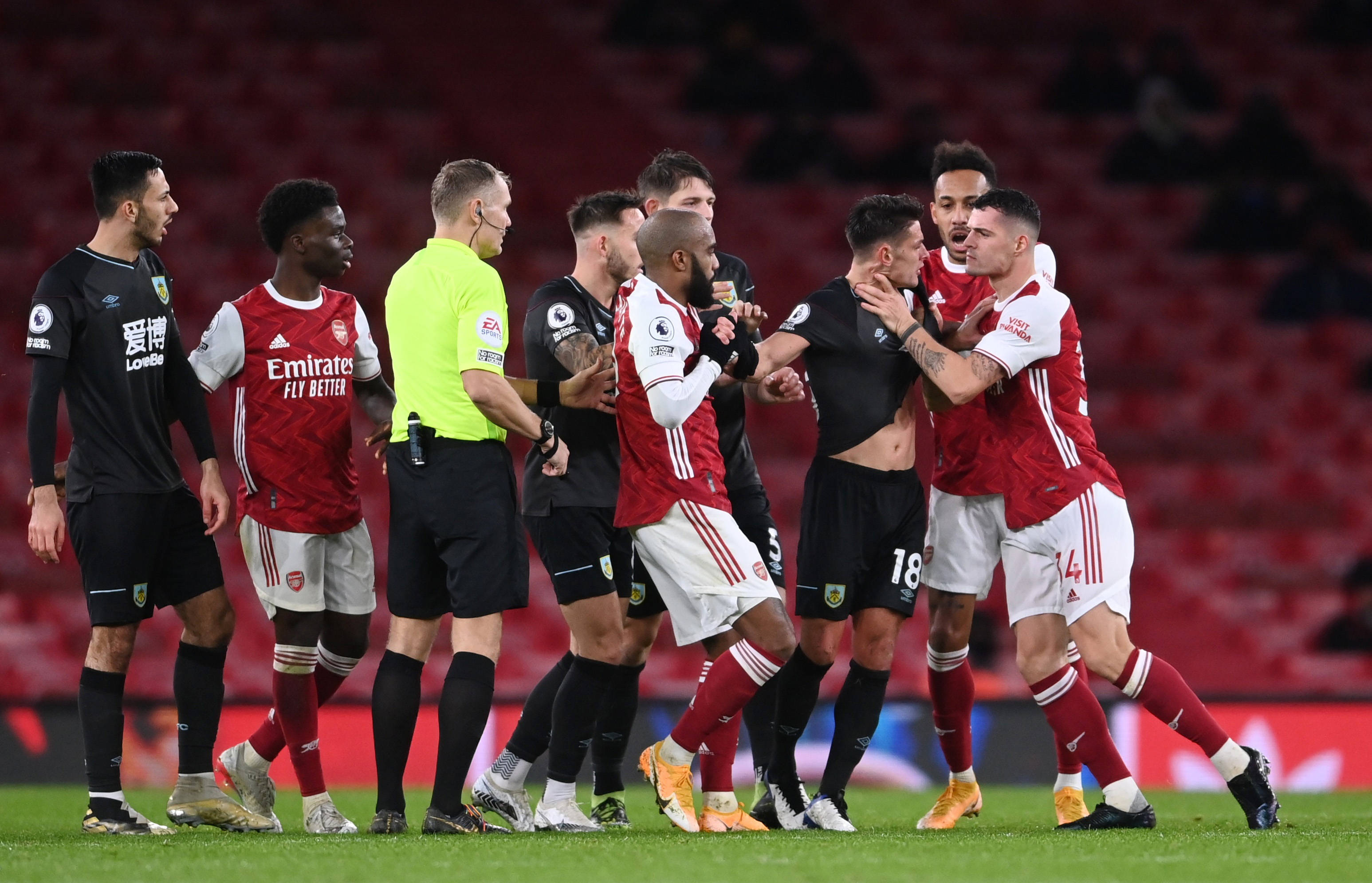 企业生产成 企业生产成