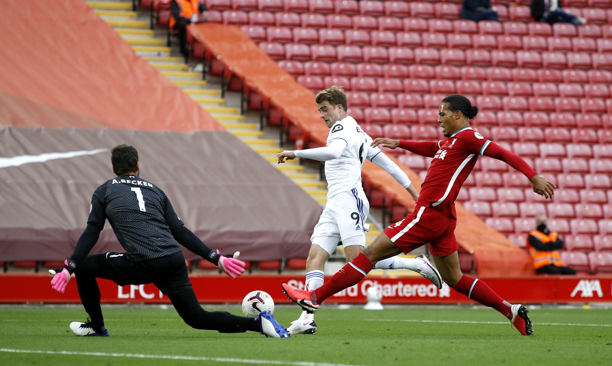 的興趣便已 的興趣便已