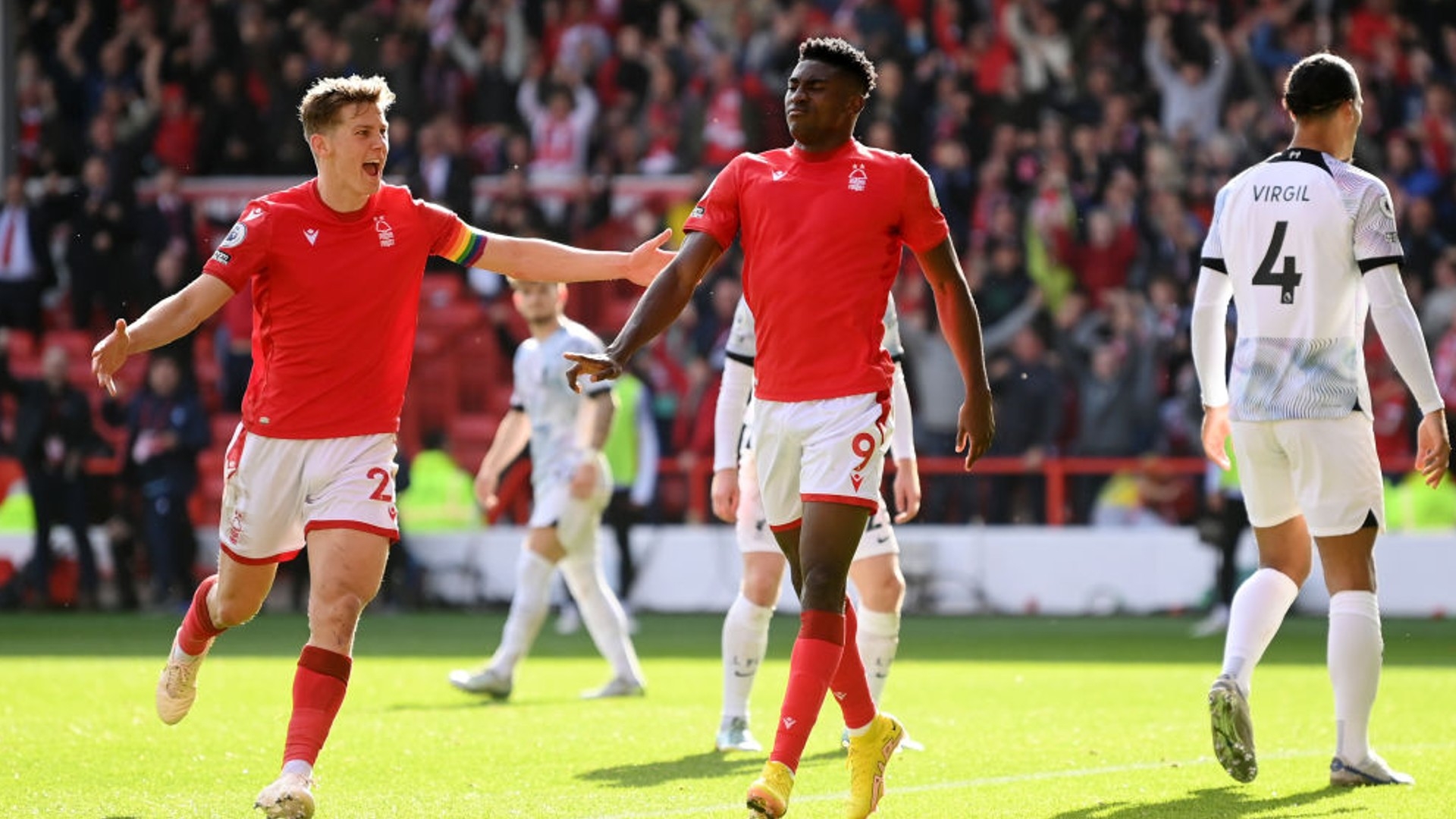 的双向制约 的双向制约