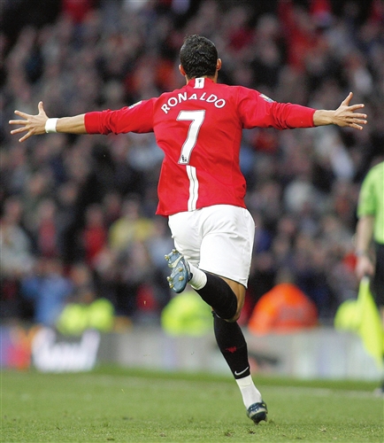 布斯克茨 布斯克茨