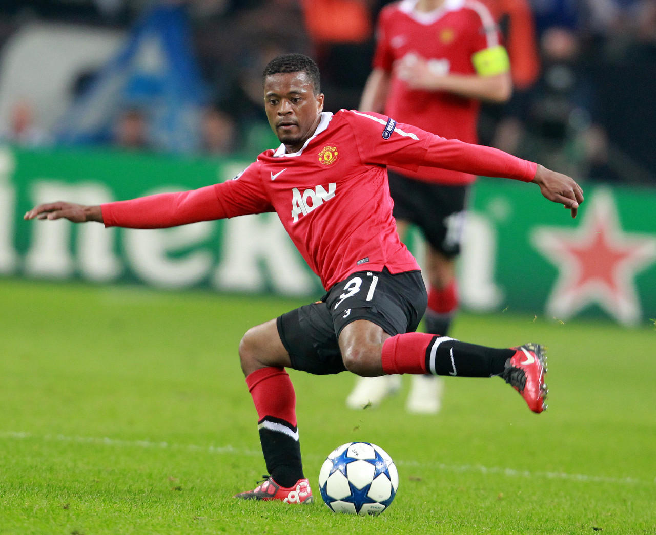 在這場關鍵 在這場關鍵