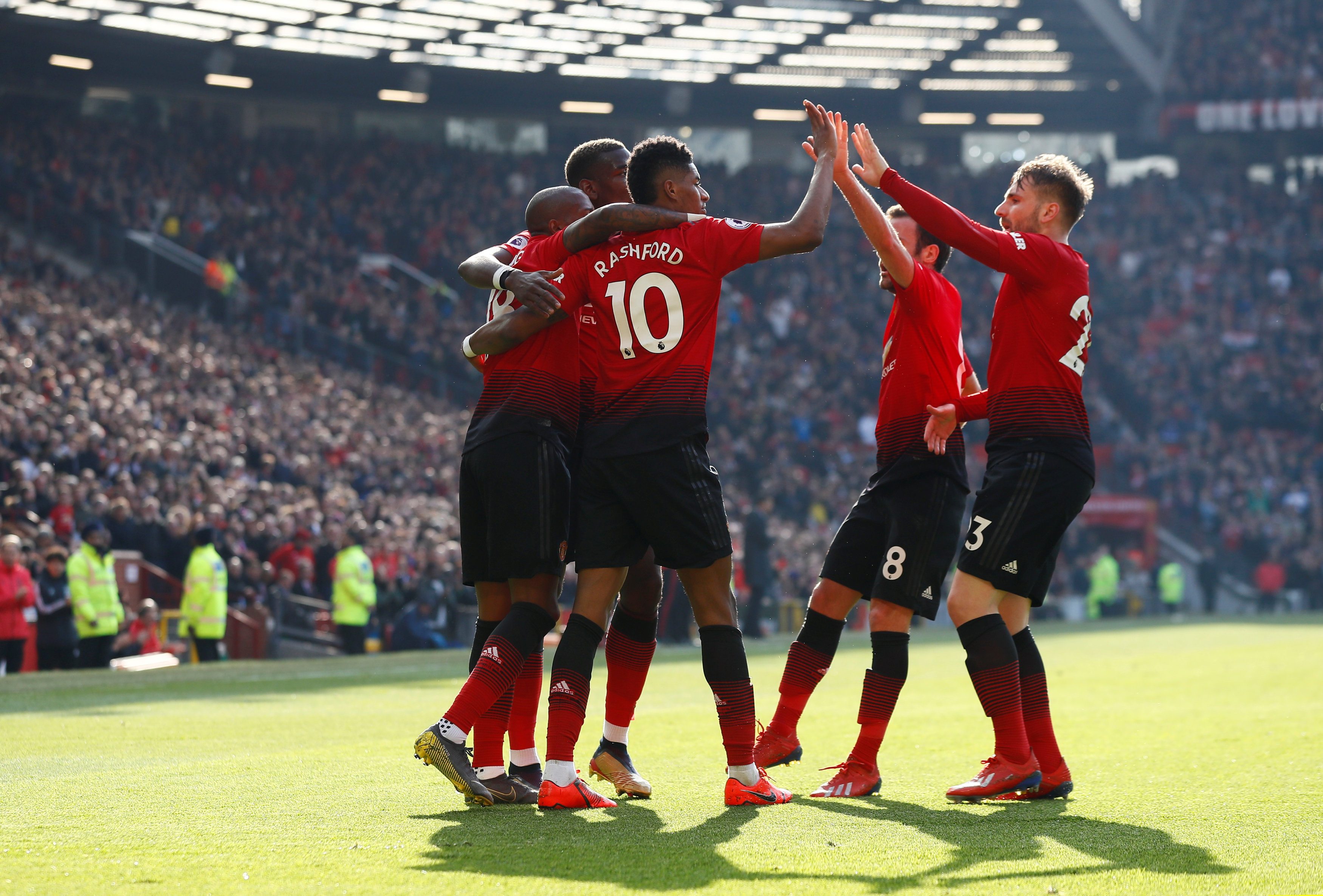 也是对他们 也是对他们