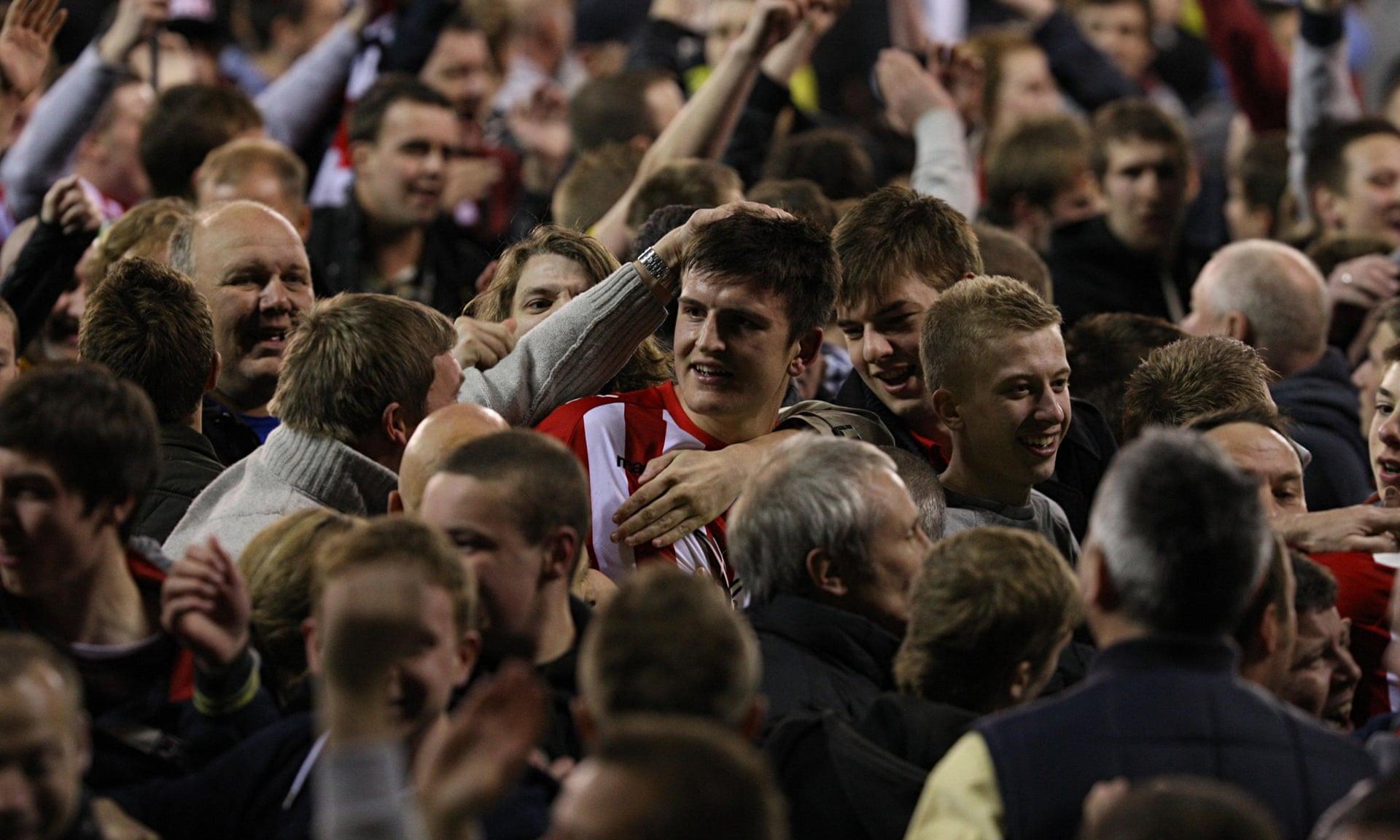 僅能穩定球 僅能穩定球