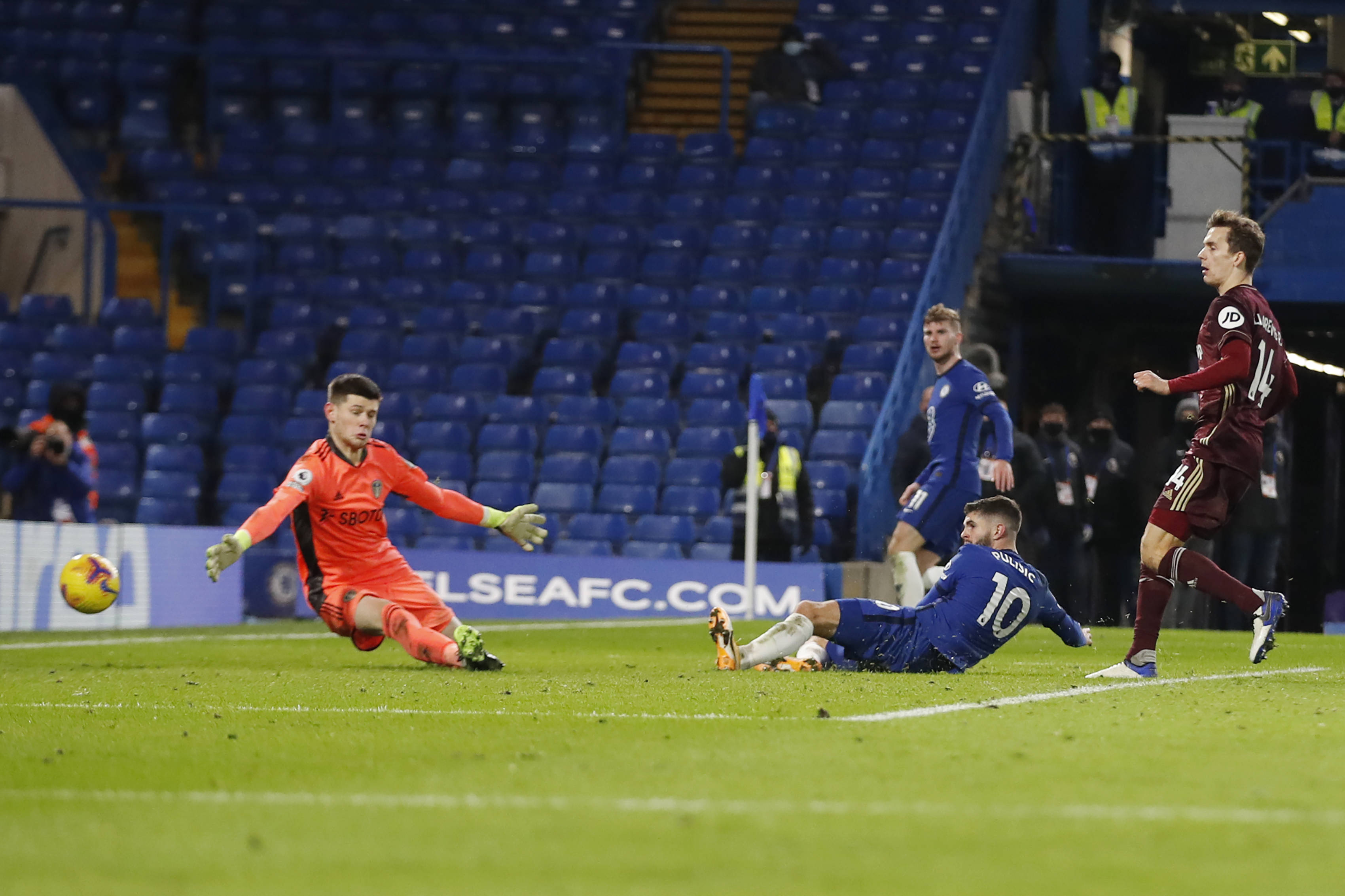 市场上最具 市场上最具