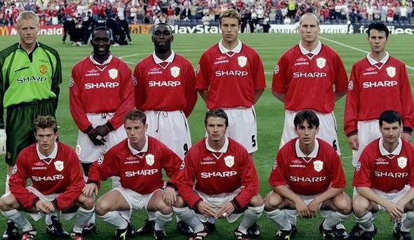 国家队以来 国家队以来