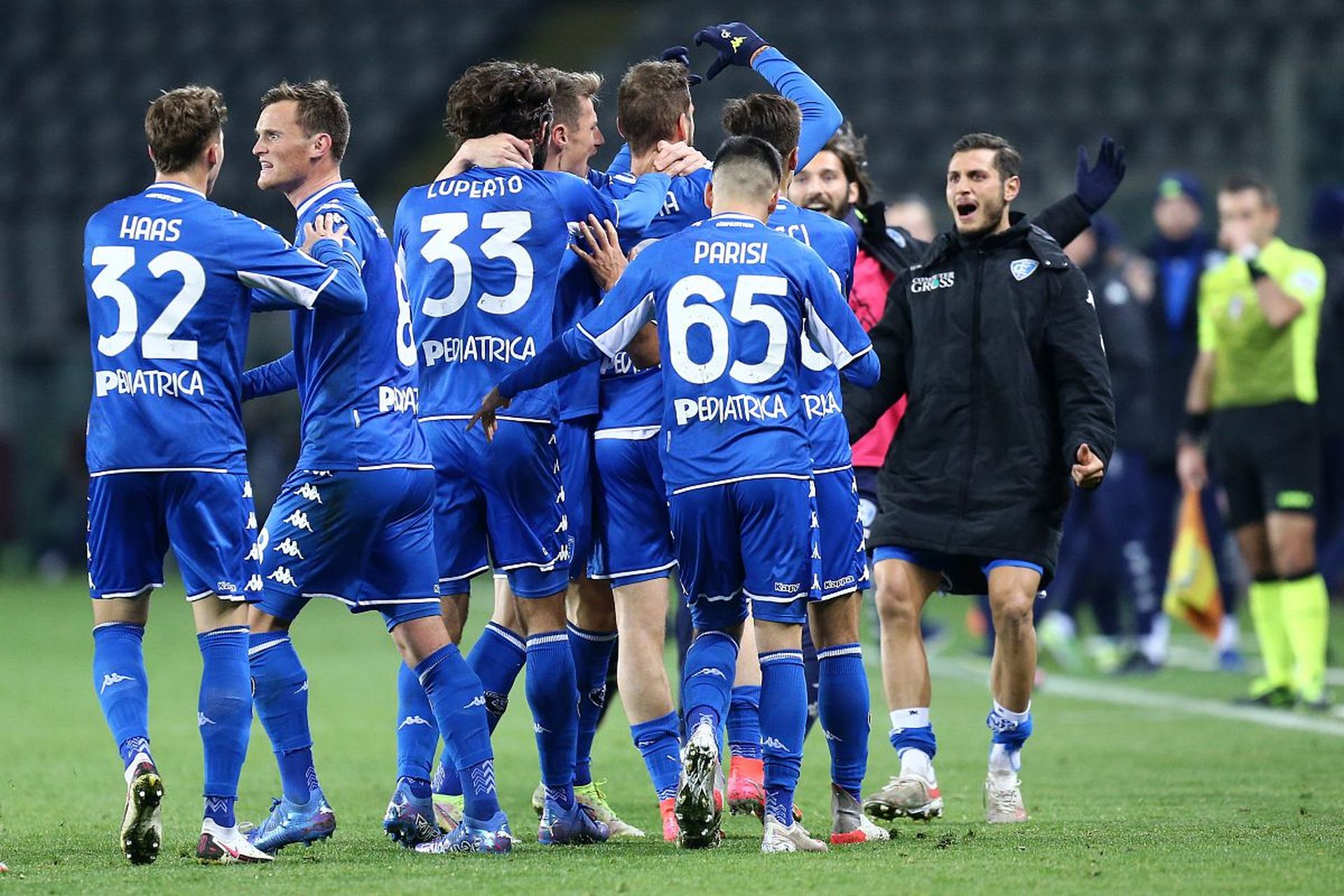 后春笋般建 后春笋般建